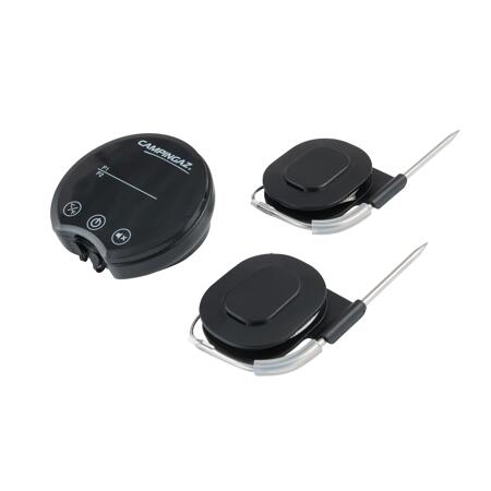 2. Bild von Bluetooth-Grillthermometer 'Premium Connected'