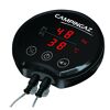 Campingaz Premium Connected BBQ Thermometer