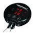 Campingaz Premium Connected BBQ Thermometer