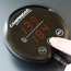 Verkleinertes Bild von Bluetooth-Grillthermometer 'Premium Connected'
