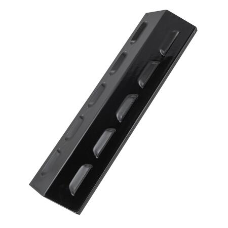 2. Bild von Brennerabdeckung für Gasgrills 3 & 4 Series 2 Stück