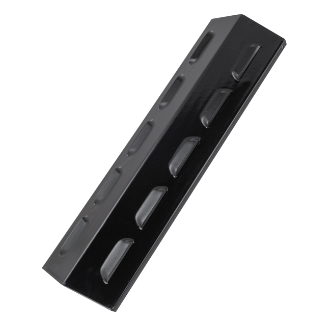 Bild von Brennerabdeckung für Gasgrills 3 & 4 Series 2 Stück