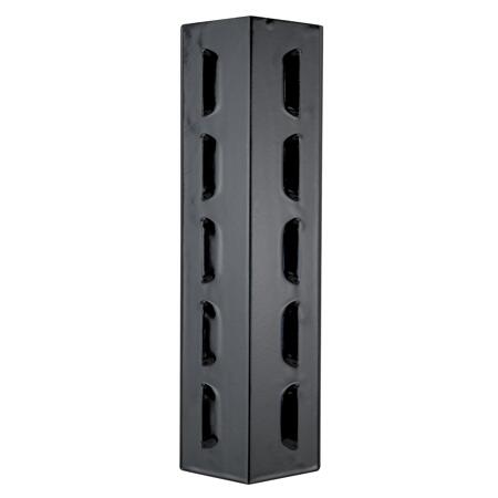 3. Bild von Brennerabdeckung für Gasgrills 3 & 4 Series 2 Stück