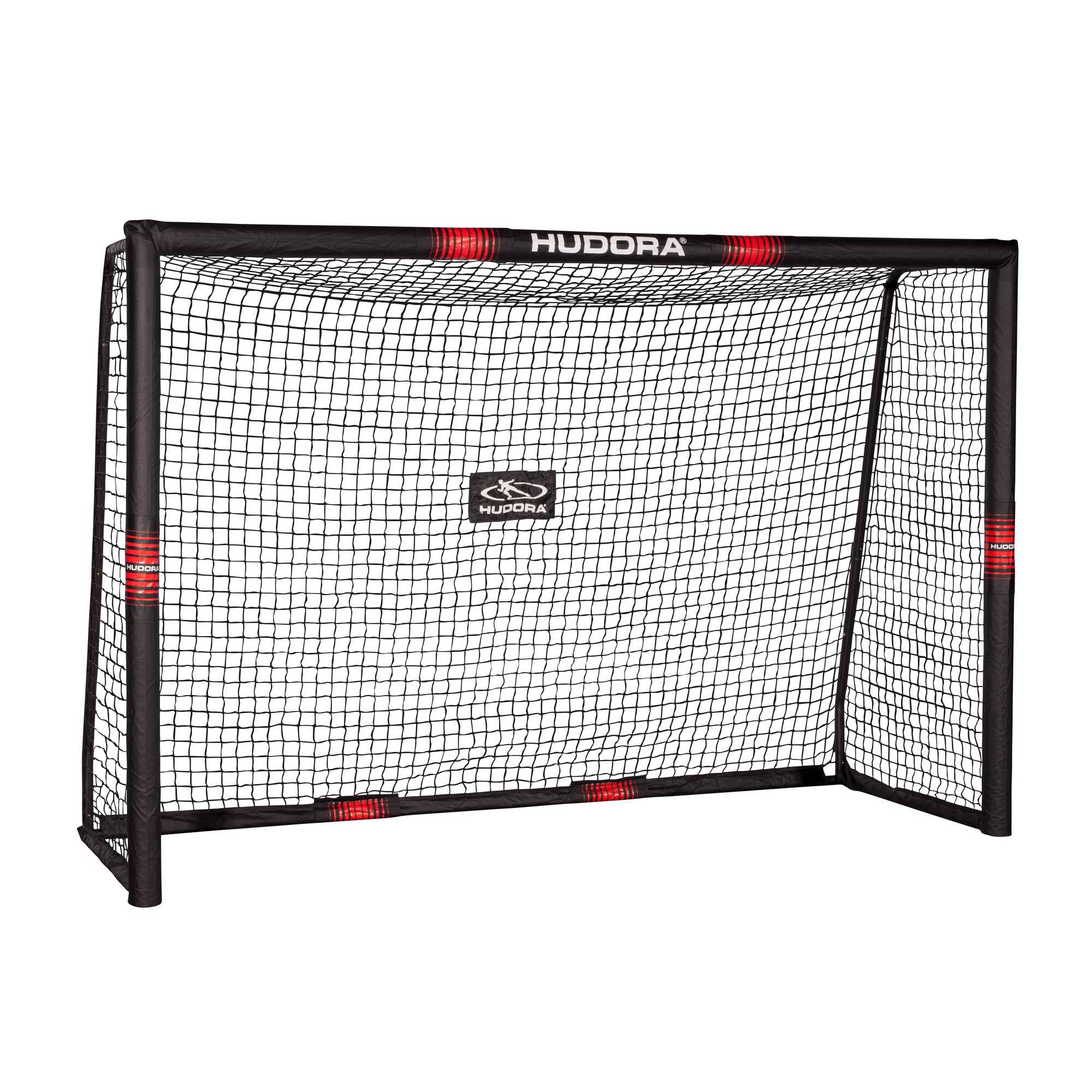 Fußballtor Pro Tect 240 + product picture