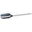 Digitales Einstichthermometer