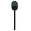 Digitales Einstichthermometer