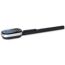 Digitales Einstichthermometer