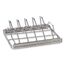 Rippchenhalter aus Metall