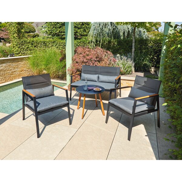 Gartenmöbel online bestellen toom Baumarkt