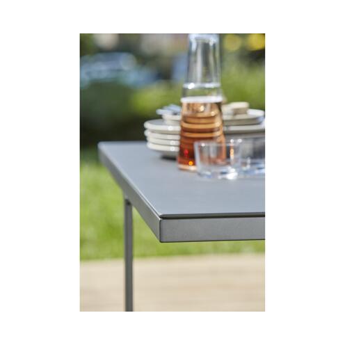 Angebote baumarkt toom Angebote baumarkt toom