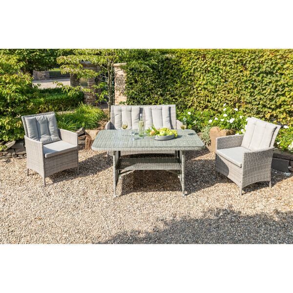 38+ Toom Baumarkt Gartenmöbel, Pflegeleichtes und robustes material