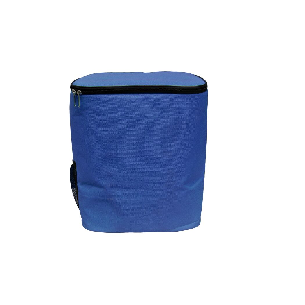 Kühlrucksack 19 l