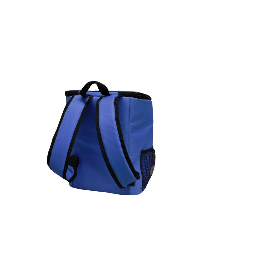 Kühlrucksack 19 l