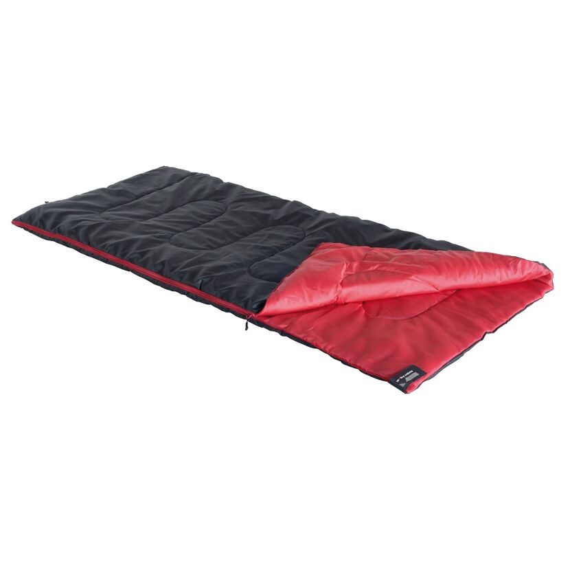 HIGH PEAK Schlafsack Ranger