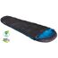 HIGH PEAK Schlafsack TR 300