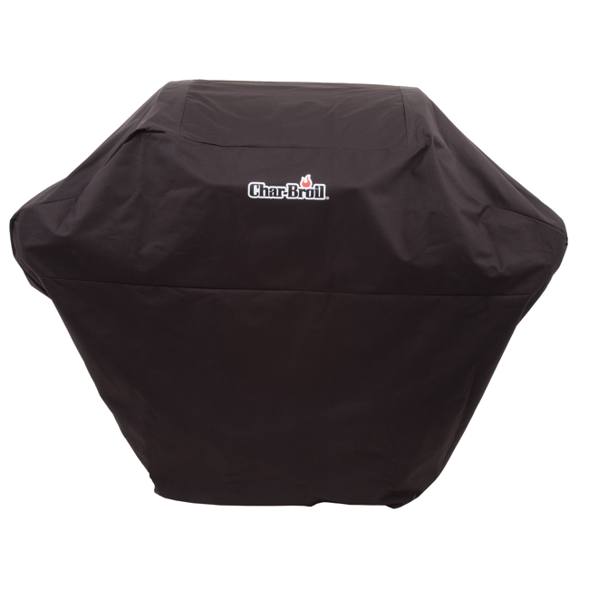 Bild von Wetterschutzhaube schwarz 157,5 x 63,5 x 112 cm