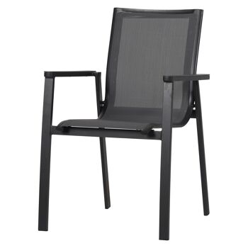 Gartenstühle & Gartensessel online bestellen toom Baumarkt