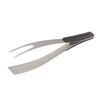 Grillbesteck Magnus 2-er Set