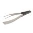 Grillbesteck Magnus 2-er Set