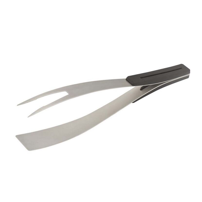 Grillbesteck Magnus 2-er Set
