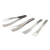Grillbesteck Magnus 2-er Set