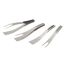 Grillbesteck Magnus 2-er Set