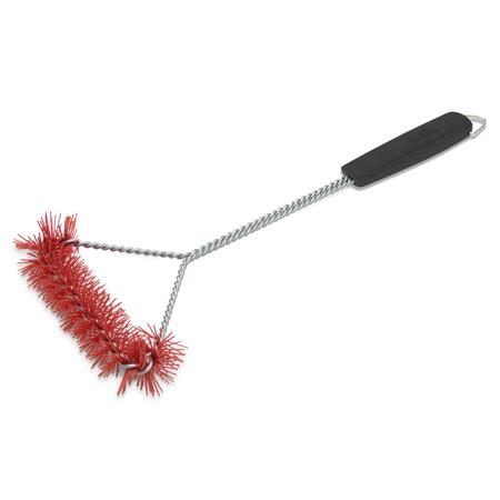 2. Bild von Grill-Reinigungsbürste 'Cool-Clean' 42 cm