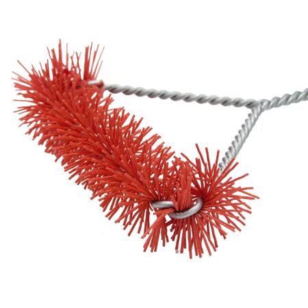 3. Bild von Grill-Reinigungsbürste 'Cool-Clean' 42 cm