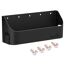 Char-Broil Gear Trax Kombi-Set