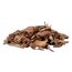 Räucherchips Mesquite