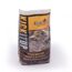 Char-Broil Kick It Up Mesquite Wood Chips
