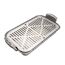 Grillpfanne von Char-Broil