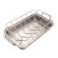 Bratenhalter von Char-Broil