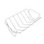 Metall Rippenhalter