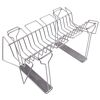 Char-Broil Multi Rack Grillgestell