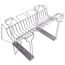 Char-Broil Multi Rack Grillgestell