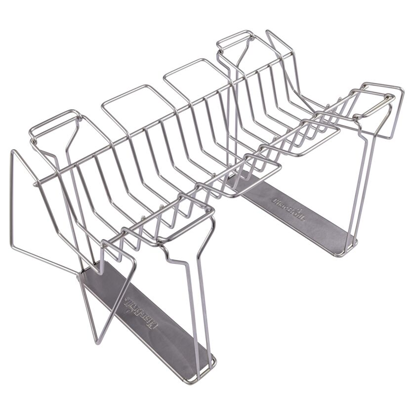 Char-Broil Multi Rack Grillgestell