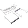 Metall Grillgestell Multi Rack