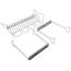Metall Grillgestell Multi Rack
