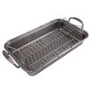 Char-Broil Multi Rack