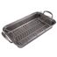 Char-Broil Multi Rack