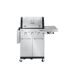 Char-Broil Professional PRO S3 Gasgrill