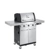 Char-Broil Professional PRO S3 Gasgrill