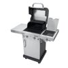 Char-Broil Professional PRO S2 Gasgrill