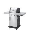 Char-Broil Professional PRO S2 Gasgrill