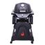 Elektrogrill Char-Broil All-Star 120 B