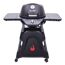 Elektrischer Grill Char-Broil All-Star 120B