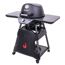 Elektrogrill von Char-Broil, Modell All-Star 120B
