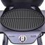 Char-Broil All-Star Elektrogrill