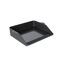 Weber Plancha-Grillplatte
